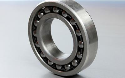 滾動(dòng)軸承故障檢測(cè)有哪些方面？