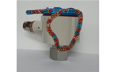 軸承檢測儀全解析：型號、功能、優勢與選購指南